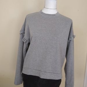 Trendyland Top